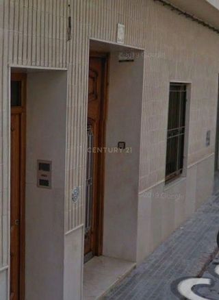 Chalet en venta en Alberic