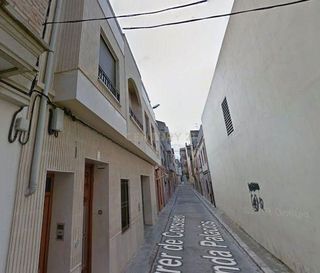 Chalet en venta en Alberic