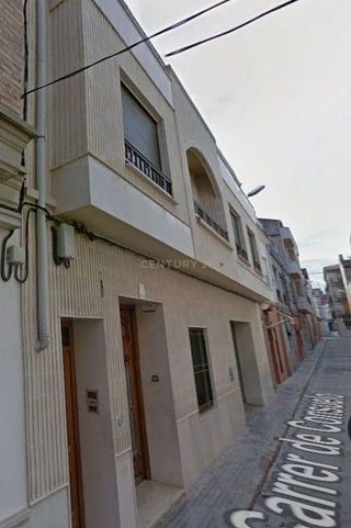 Chalet en venta en Alberic