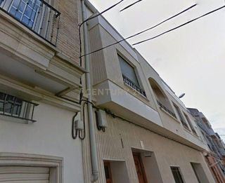 Chalet en venta en Alberic