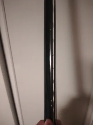 Bajo Schecter Stiletto 4 PRECIO PARA NAVIDAD.