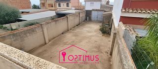 Casa pareada en venta en Turís