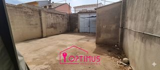 Casa pareada en venta en Turís