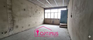 Casa pareada en venta en Turís