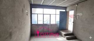 Casa pareada en venta en Turís