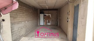 Casa pareada en venta en Turís