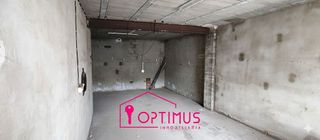 Casa pareada en venta en Turís