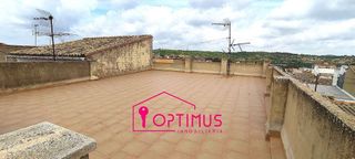 Casa pareada en venta en Turís