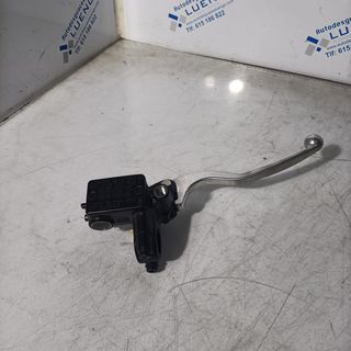 Bomba freno delantero Honda PCX 125 2025