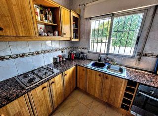 Casa en venta en Vilamarxant