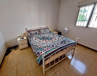 Casa en venta en Vilamarxant