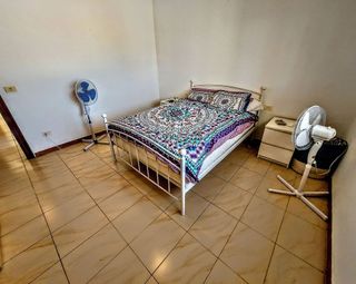 Casa en venta en Vilamarxant