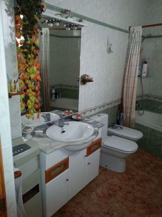 Casa pareada en venta en Xeraco