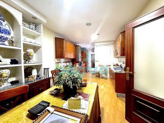 Chalet en venta en Almendralejo