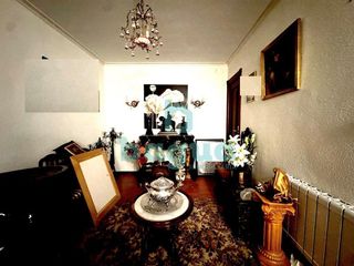 Chalet en venta en Almendralejo