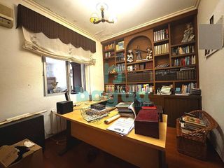 Chalet en venta en Almendralejo