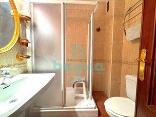 Chalet en venta en Almendralejo