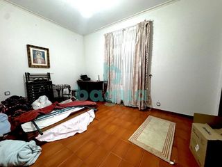 Chalet en venta en Almendralejo