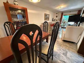 Casa adosada en venta en Las Lagunas en Mijas