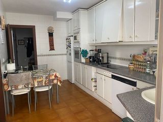 Casa adosada en venta en Las Lagunas en Mijas