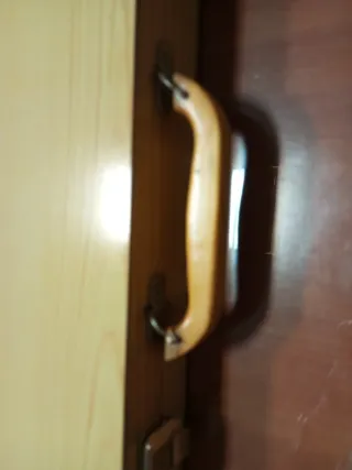 Maletín Arte Rotuladores y Lápices