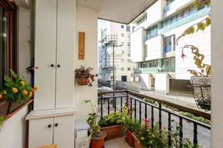 Piso en venta en Zona Teatro Campoamor en Oviedo