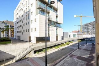 Piso en venta en Zona Teatro Campoamor en Oviedo