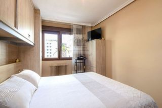 Piso en venta en Zona Teatro Campoamor en Oviedo