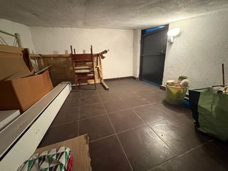 Garaje en venta en Tres Olivos - La Piedad en Talavera de la Reina