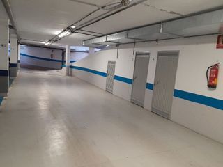 Piso en venta en Barrio Alto - San Félix - Oliveros - Altamira en Almería