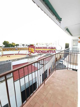 Piso en venta en Écija