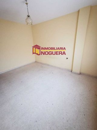Piso en venta en Écija