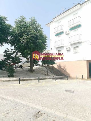 Piso en venta en Écija