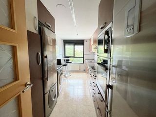 Piso en venta en Alcoy/Alcoi