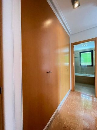 Piso en venta en Alcoy/Alcoi