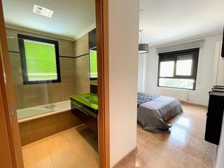 Piso en venta en Alcoy/Alcoi