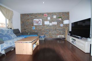 Piso en venta en San Martín de la Vega