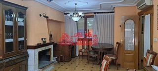 Piso en venta en Aspe