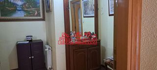 Piso en venta en Aspe