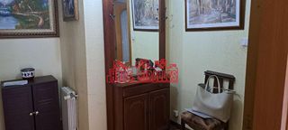 Piso en venta en Aspe