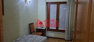 Piso en venta en Aspe