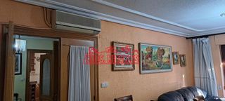 Piso en venta en Aspe