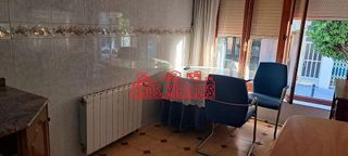 Piso en venta en Aspe