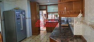 Piso en venta en Aspe