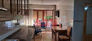 Piso en venta en Aspe