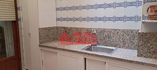 Piso en venta en Aspe