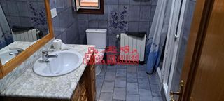 Piso en venta en Aspe