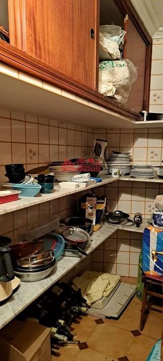 Piso en venta en Aspe