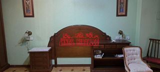 Piso en venta en Aspe