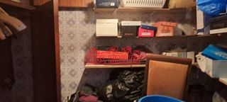 Piso en venta en Aspe